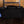 Pedaltrain Metro 20 Soft Case