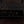 PRS HDRX 100 Jimi Hendrix Head