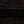 PRS HDRX 100 Jimi Hendrix Head