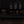 PRS HDRX 100 Jimi Hendrix Head