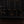 PRS HDRX 100 Jimi Hendrix Head