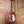 Gretsch G6118T Players Edition Anniversary Two-Tone Copper Metallic