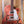 Gretsch G6118T Players Edition Anniversary Two-Tone Copper Metallic