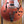 Gretsch G6118T Players Edition Anniversary Two-Tone Copper Metallic