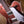 Gretsch G6118T Players Edition Anniversary Two-Tone Copper Metallic