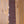 Gretsch G6118T Players Edition Anniversary Two-Tone Copper Metallic