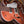 Gretsch G6118T Players Edition Anniversary Two-Tone Copper Metallic