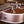 Gretsch G6118T Players Edition Anniversary Two-Tone Copper Metallic