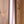 Gretsch G6118T Players Edition Anniversary Two-Tone Copper Metallic