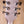 Gretsch G6118T Players Edition Anniversary Two-Tone Copper Metallic