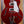 Gretsch G6119T-ET Players Edition Tennessee Rose