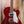 Gretsch G6119T-ET Players Edition Tennessee Rose