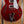 Gretsch G6119T-ET Players Edition Tennessee Rose