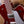 Gretsch G6119T-ET Players Edition Tennessee Rose