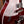 Gretsch G6119T-ET Players Edition Tennessee Rose