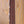 Gretsch G6119T-ET Players Edition Tennessee Rose