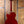 Gretsch G6119T-ET Players Edition Tennessee Rose