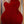 Gretsch G6119T-ET Players Edition Tennessee Rose