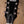 Gretsch G6119T-ET Players Edition Tennessee Rose