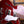 Gretsch G6119T-ET Players Edition Tennessee Rose