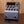 BOSS IR-200