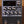 BOSS IR-200