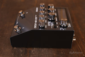 BOSS IR-200 PRE-OWNED!