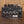 BOSS IR-200