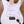 PRS Silver Sky Maple Frost