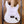 PRS Silver Sky Maple Frost