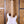 PRS Silver Sky Maple Frost