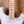 PRS Silver Sky Maple Frost