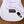 PRS Silver Sky Maple Frost