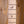 PRS Silver Sky Maple Frost