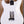PRS Silver Sky Maple Frost