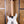 PRS Silver Sky Maple Frost