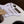PRS Silver Sky Maple Frost