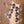 PRS Silver Sky Maple Frost