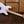 PRS Silver Sky Maple Frost