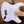 PRS Silver Sky Maple Frost