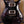 PRS McCarty 594 10-Top Hollowbody II Purple Iris