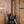 PRS McCarty 594 10-Top Hollowbody II Purple Iris
