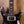 PRS McCarty 594 10-Top Hollowbody II Purple Iris