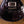 PRS McCarty 594 10-Top Hollowbody II Purple Iris