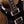PRS McCarty 594 10-Top Hollowbody II Purple Iris