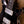 PRS McCarty 594 10-Top Hollowbody II Purple Iris