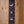 PRS McCarty 594 10-Top Hollowbody II Purple Iris