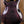 PRS McCarty 594 10-Top Hollowbody II Purple Iris