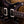 PRS McCarty 594 10-Top Hollowbody II Purple Iris