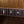 PRS McCarty 594 10-Top Hollowbody II Purple Iris